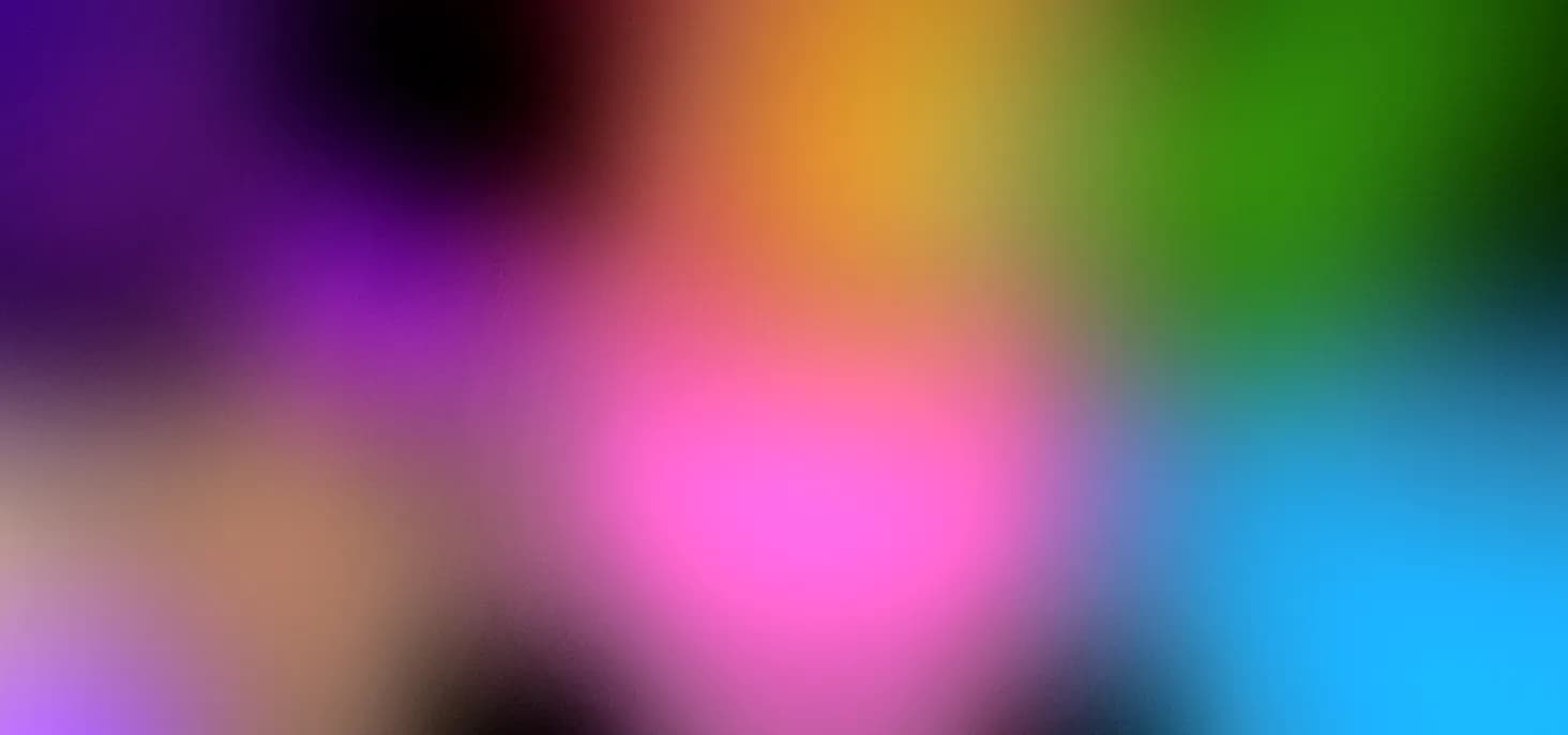 Colorful background