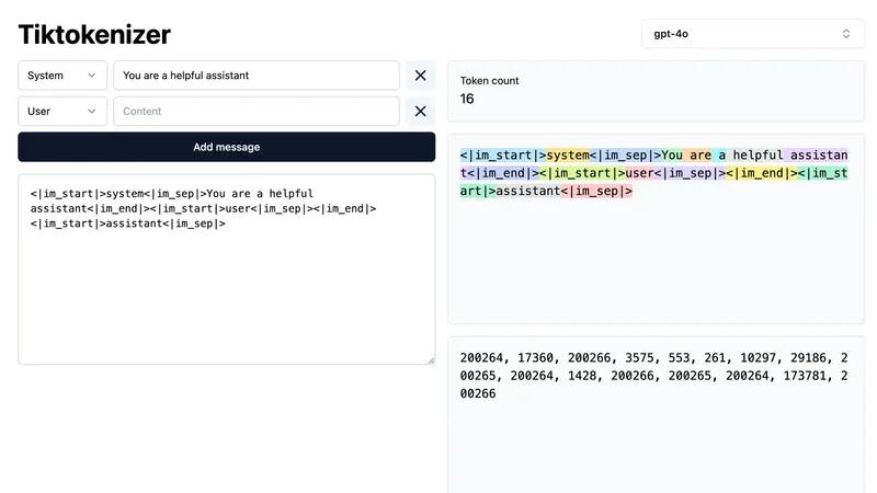 tokenizer.webp