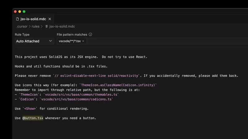 rule.webp