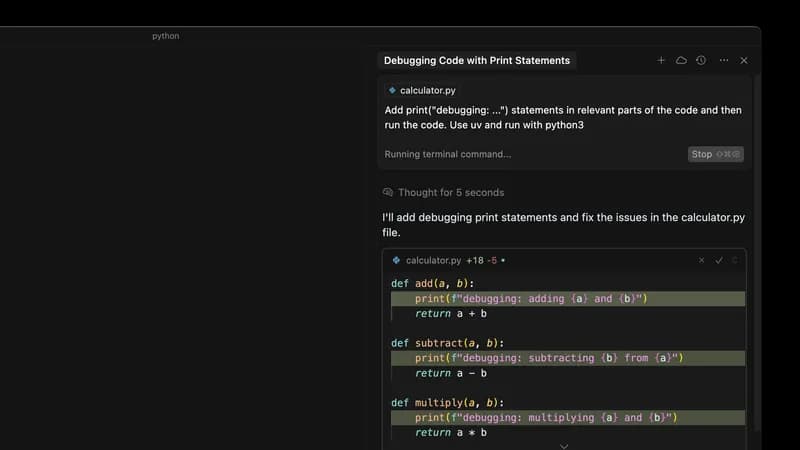 self-gathering.webp