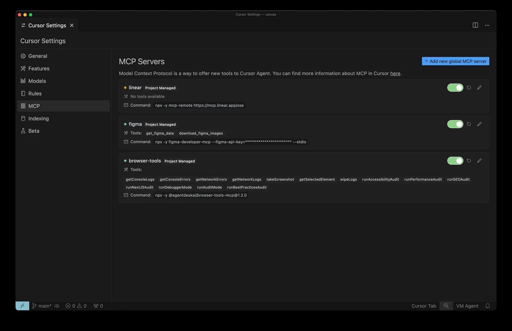 mcp.webp